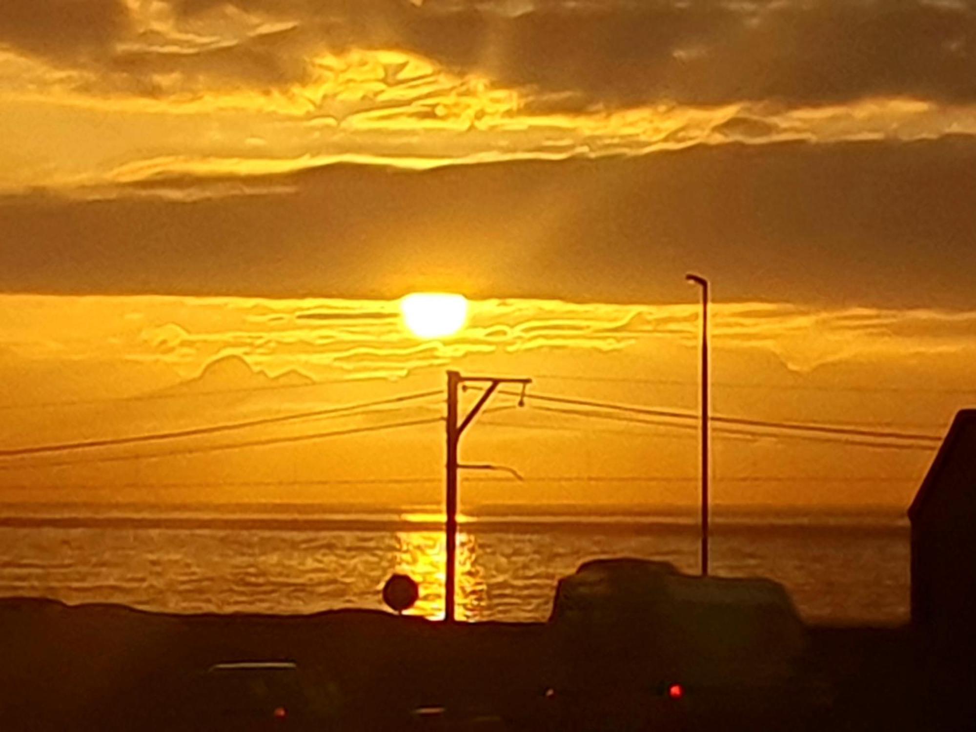 Apartament Sunset Haven Glencairn Heights Kapsztad Zewnętrze zdjęcie