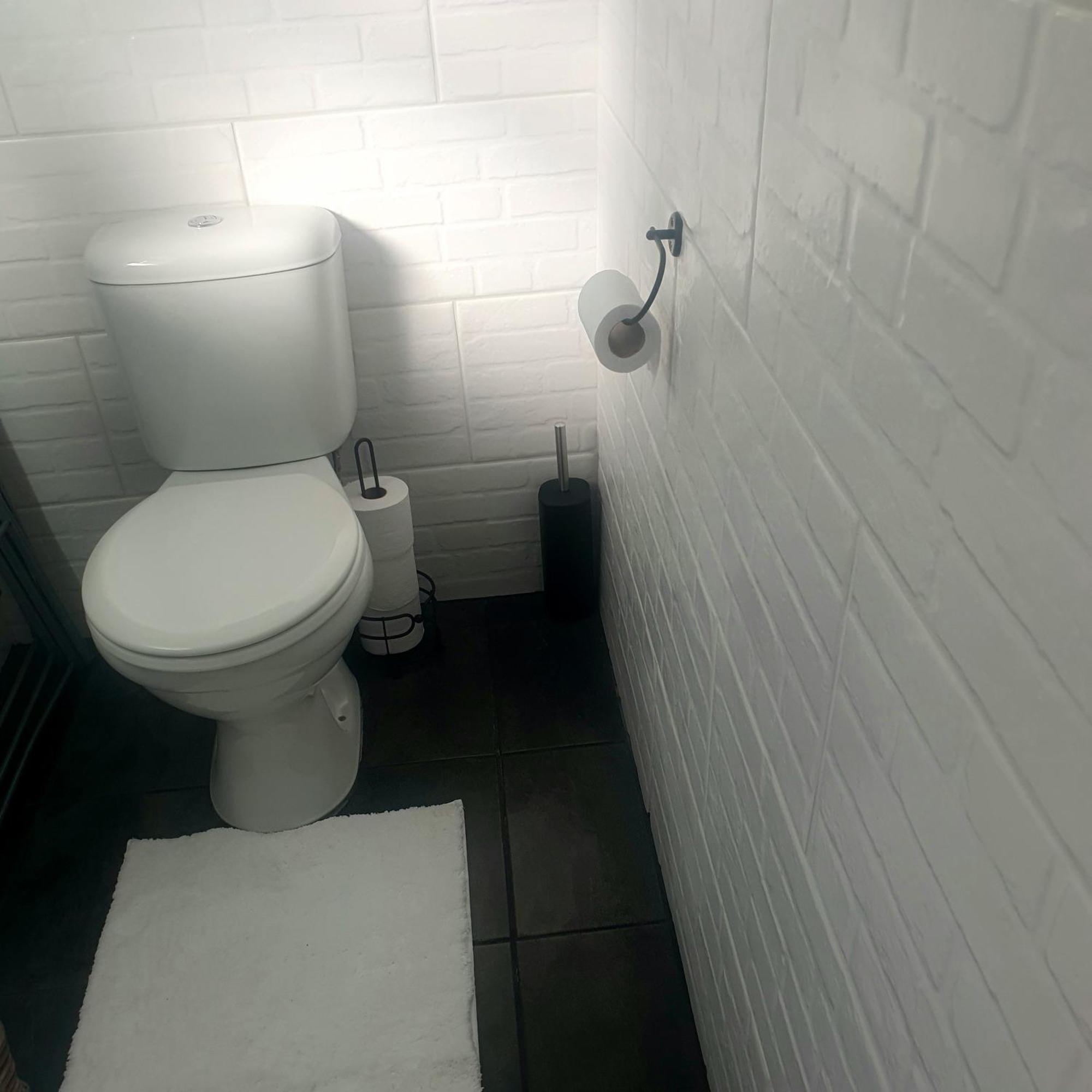 Apartament Sunset Haven Glencairn Heights Kapsztad Zewnętrze zdjęcie